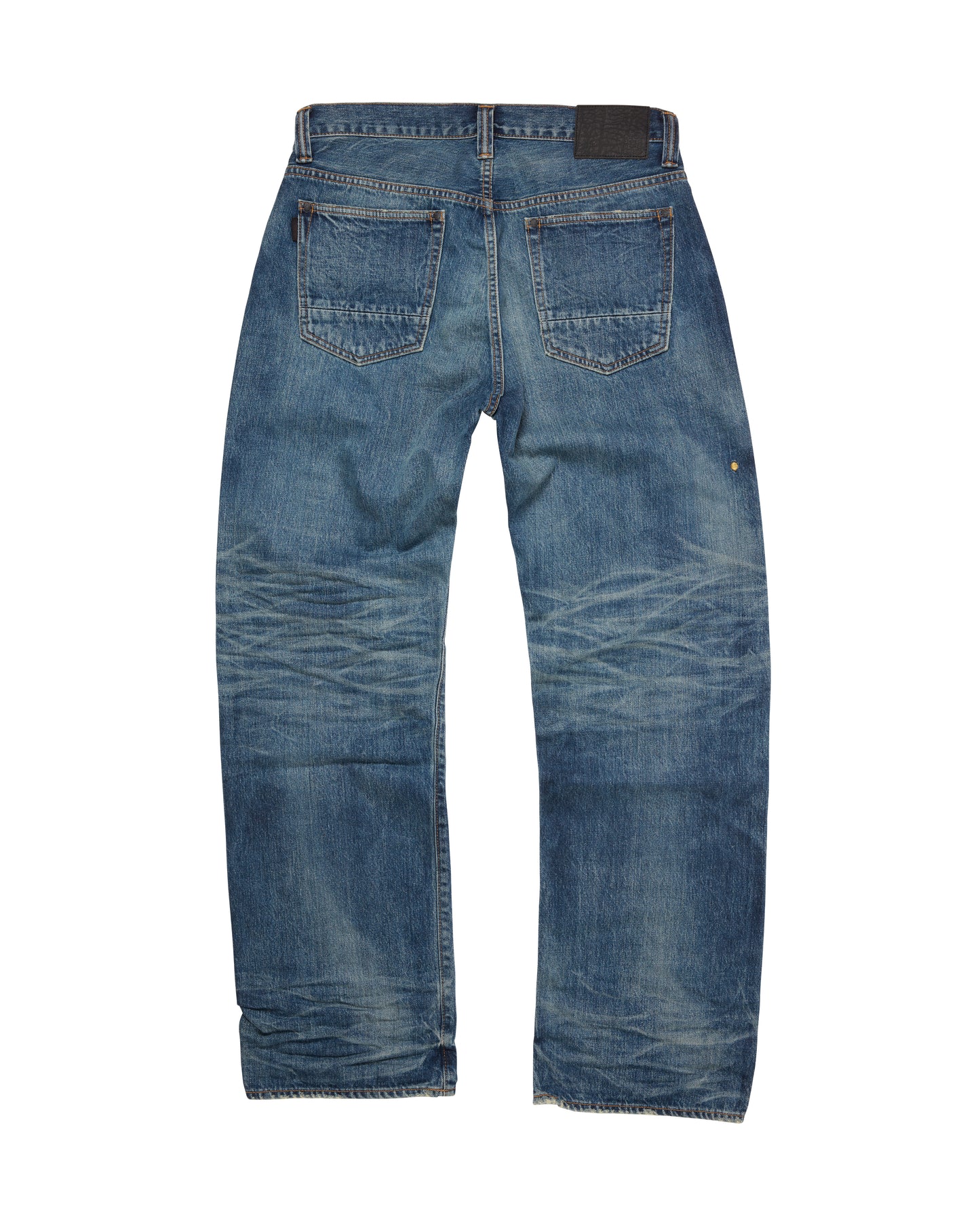 SHOWA RELAXED - TAKU MID VINTAGE