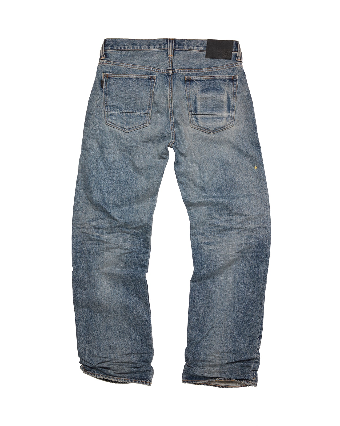 SHOWA RELAXED OMOI X LIGHT VINTAGE