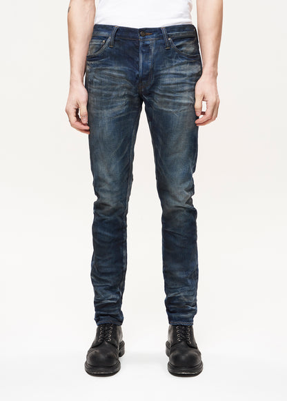 NARA SLIM - KANA DARK VINTAGE