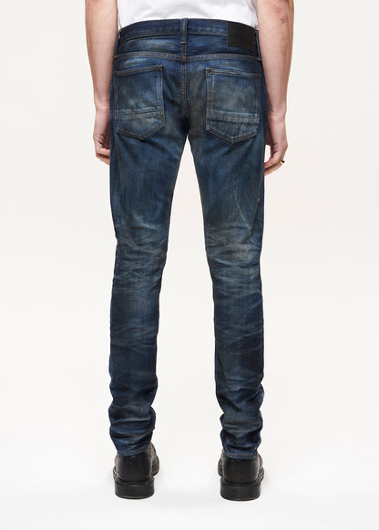 NARA SLIM - KANA DARK VINTAGE