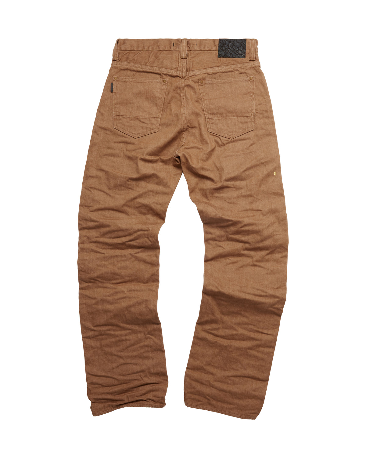 SHOWA RELAXED — SAKYU DESERT